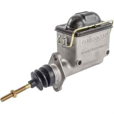 Wilwood 260-6764 High Volume Aluminum Master Cylinder