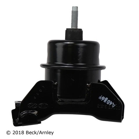 Montaje motor Beck Arnley P N 104 2098 Foto 4 de 4