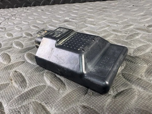 CDI UNIT | MODEL K7