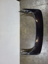 Roof Soft Top Cover Boot Fits 97-04 Porsche Boxster 583681