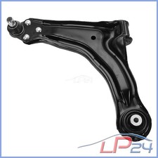 Triangle de suspension Mercedes CLASSE V