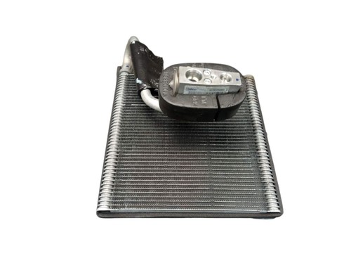Klimaverdampfer für SEAT LEON (5F1) 1.4 TSI 5Q1820103G
