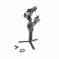 DJI RS 2 Camera Stabilizer - SKU 2080452