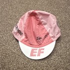 Rapha EF Pro Cycling Cap