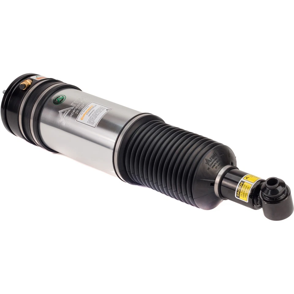 AS-2981 Arnott Air Strut 后驱动器左侧适用于 745 Hand E65 7 系列 745i — 第 2/4 张图片