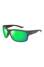 Maui Jim Southern Cross Men's Sunglasses MJ0815S-002