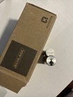 New ListingSchlage Primus Lfic Core Two Primus Keys Included Level 1 Cp Keyway