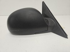 Retroviseur droit (ou coque) Hyundai ACCENT