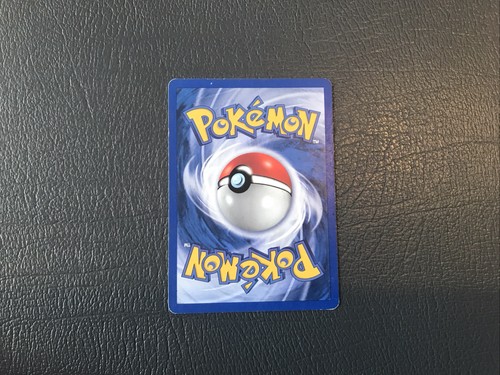 Pokemon TCG Card Espeon 20/75 Neo Discovery Rare Non Holo WOTC LP TCG - Picture 2 of 2