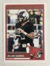2025 Score - Rookies Dillon Gabriel #41 (RC)