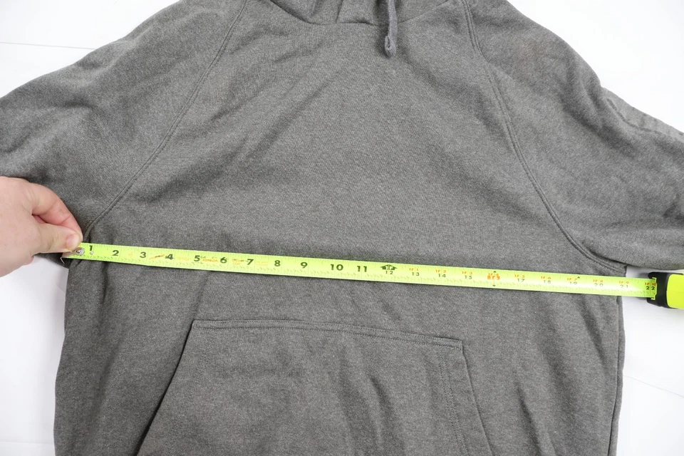 Sudadera con capucha Timberland Pro Rain Repel para hombre pequeña (S) ajuste original Foto 2 de 4