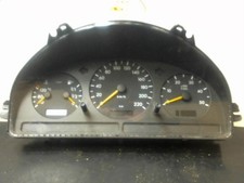 Compteur Mercedes CLASSE M