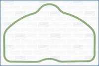 Ajusa 13265500 Dichtung, AnsaugkrüMmer FüR Audi