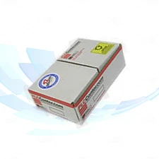 multi power monitor m system technology inc fully functional Kitchen Appliance