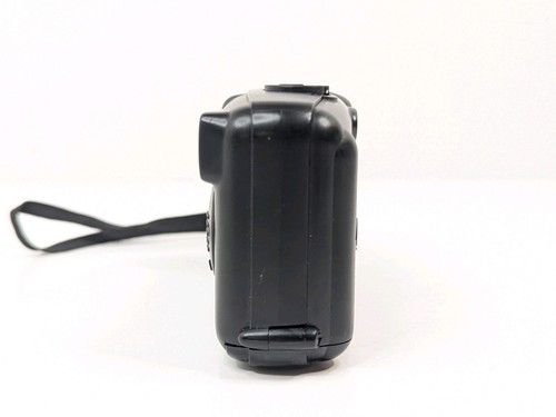 Kodak KB10 35mm Camera Point & Shoot w/Flash 1998 Tested Works - Picture 22 of 24