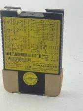 ABB JOKAB SAFETY 2TLJ020052R1000