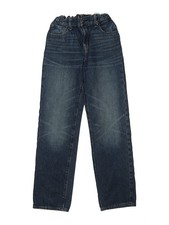 Gap Kids Girls Blue Jeans 18