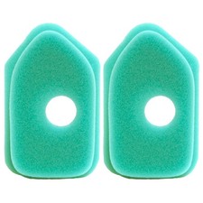 SureFit Foam Air Filter for Briggs & Stratton...