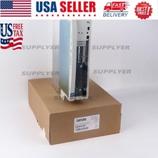 1PCS NEW LENZE Servo Drive Inverter EVS9321-EPV004 EVS9321EPV004 US STOCK