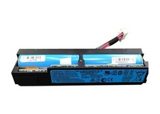 HPE 878643-001 96Watts Smart Storage Battery