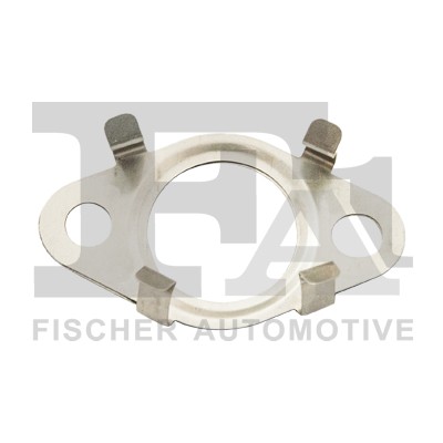 Fa1 411-560 Dichtung, Leitung Agr-Ventil For Audi MAN Seat Skoda VW-image