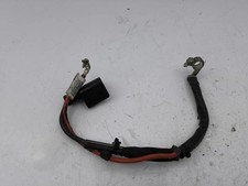 Volkswagen Arteon 2019 Diesel Câble de batterie positif 5Q0971228 AMD138017