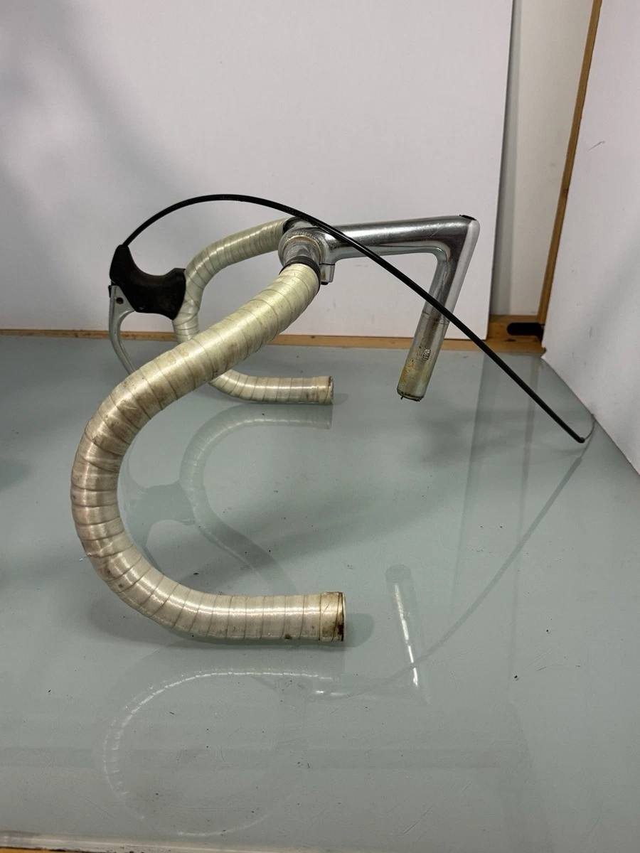 3T Vintage Bike Stems for sale | eBay