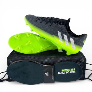 adidas gazelle silver green womens Adidas Nemeziz 16+ Pureagility FG  Boots Plug