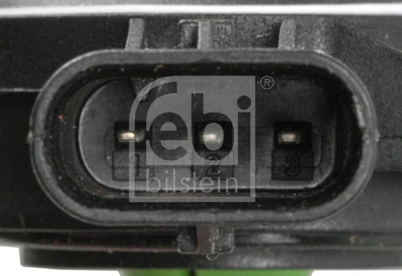 Sensor FERDINAND BILSTEIN 178355, tubo de succión solapa inversa para AUDI, SEAT, SKODA, Foto 3 de 3
