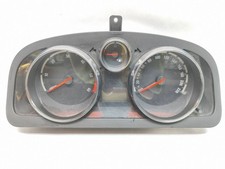 Compteur Opel ANTARA