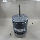 TESTED🔥 Genteq ECM 3.0 Blower Motor 5SME39SXL3032 1HP 101564-02 GC07 (M11