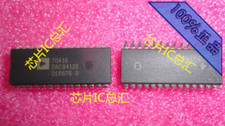 1PCS AD DAC8412EP DAC8412E DAC8412EPZ DIP-28 #GK-3