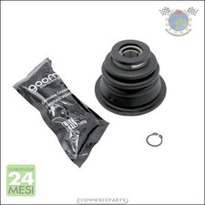 Kit cuffia semiasse Goom per RENAULT CLIO 19