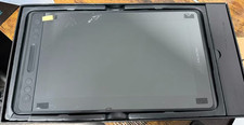 Huion Kamvas Pro 12 11.6'' Drawing Tablet  With Stylus Tip Replacement