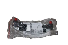 0820038603 Aventics Pneumatic Directional Valve WV02-5/2DS-024DC