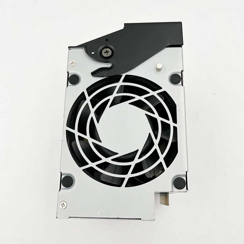 Power Supply for Lenovo P500 P510 P700 P710 Workstation 850W - Image 3 of 4