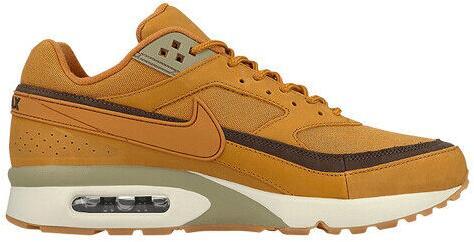 Nike Air Max BW Wheat for Sale Authenticity Guaranteed UK