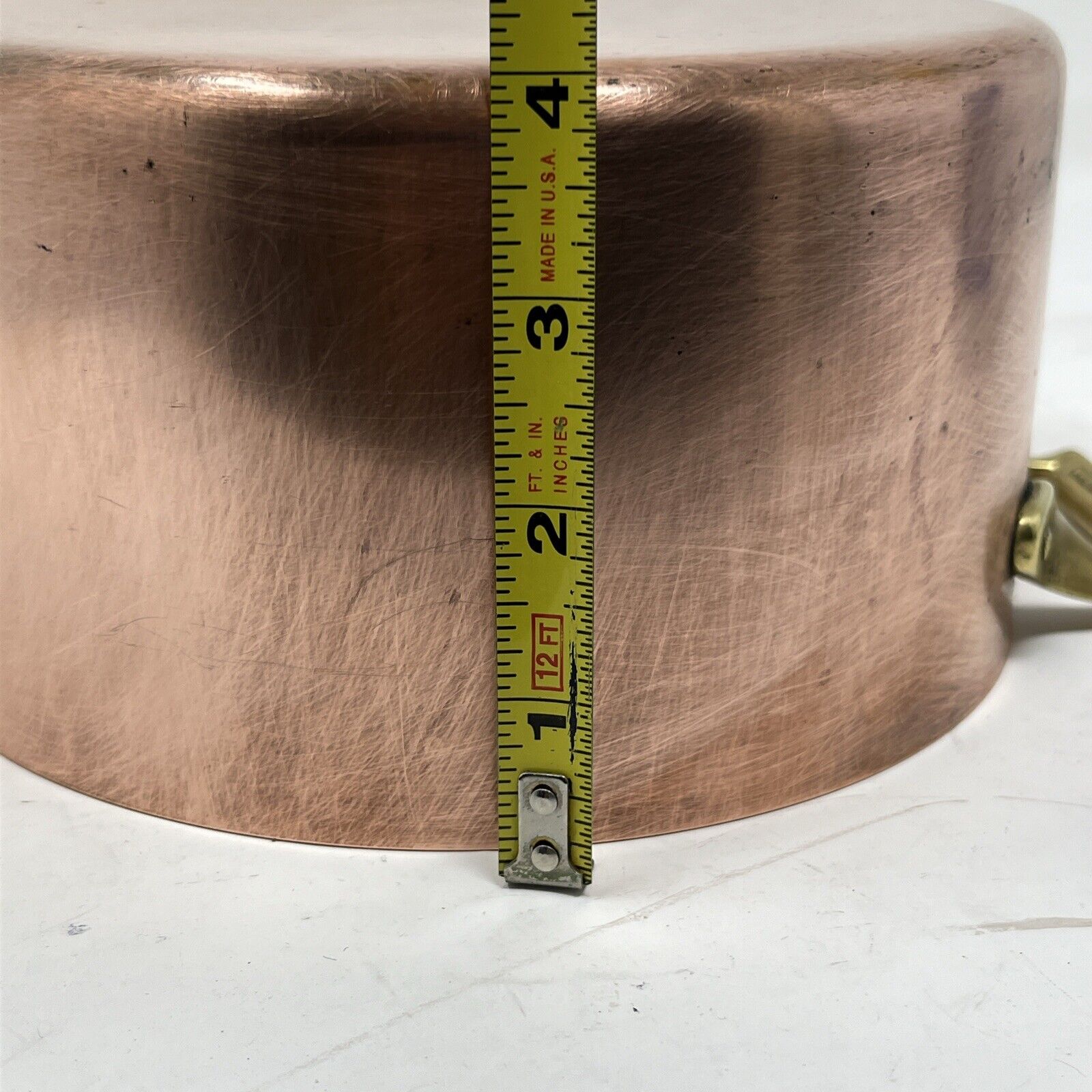 Picture 20 of 22