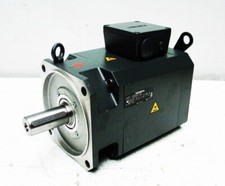 Siemens 1FT6102-8AC71-5SA0 Servo Motor Max.rpm5600 + Resolver p=4 -unused-
