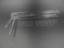 1PC WS-S501 Sulfur Tester Combustion Chamber Three-nozzle Tube #E1