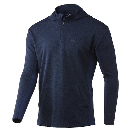 Pantalon de kayak - 0470 - Ordana - de navigation / pour homme