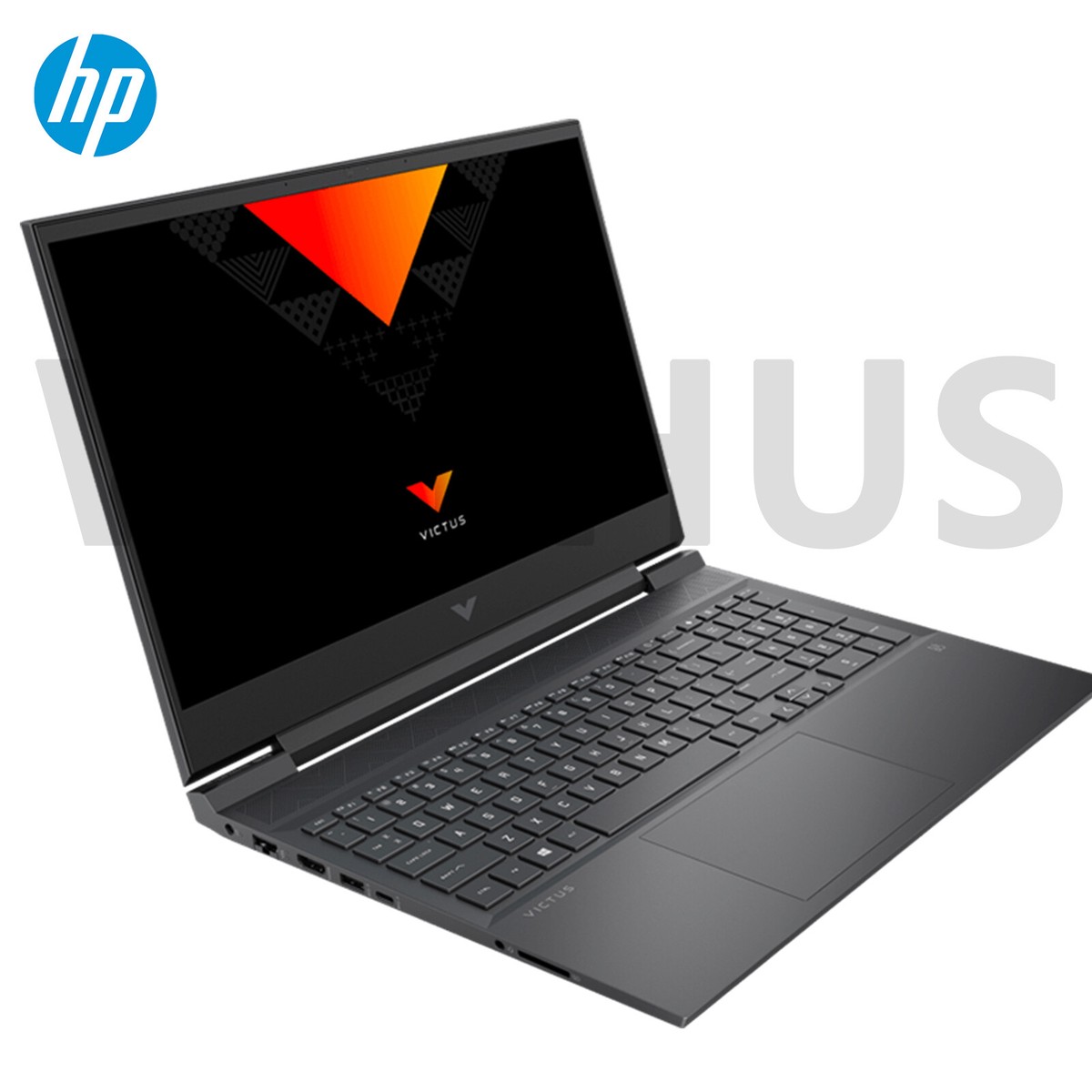 HP Victus 16-d1144TX 16.1