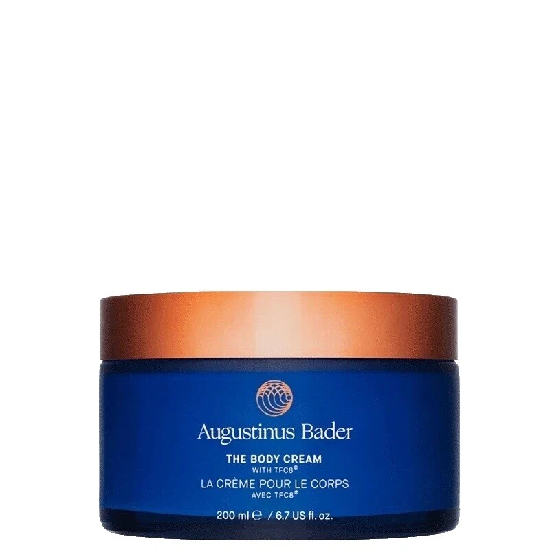 The Body Shop Cream Skin Care Moisturizers