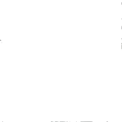 Rock Enfermera con discos de vinilo de la Herida