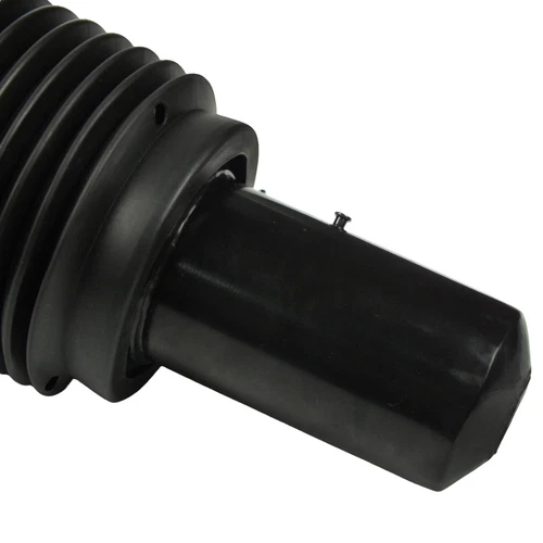 Front Left or Right Air Suspension Shock Air Strut For Porsche Macan Turbo 15-20 - Picture 8 of 9