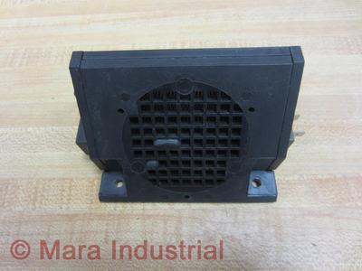 Diebold 39013179000A HTR PTC  101793