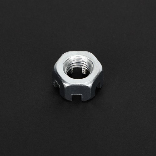 2X Ball Joint for POLARIS SPORTSMAN 570 EFI 2014 7061158 7061130 7061153 7080364 - Picture 6 of 11