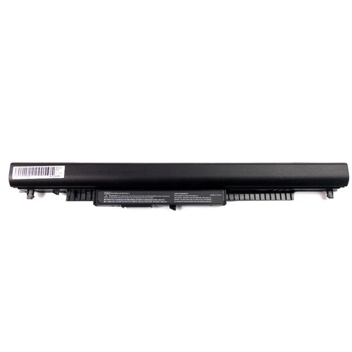 HS04 Battery for HP 15-AY106NE 15-AY108NI 15-AY108NH 15-AY108NG 15-AY105NV - Picture 2 of 6