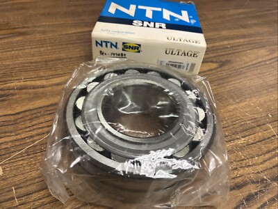 NTN,22318EAW33C3,Roller Bearing