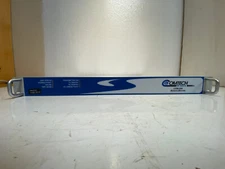 Comtech CDM-840 Remote Router